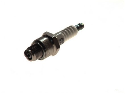 W24FSR DENSO Свеча зажигания Denso Standard W24FSR