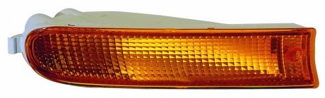212-1670L-AE DEPO Показатель поворота