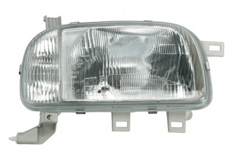 Фара передня 215-1155R-LD-EM