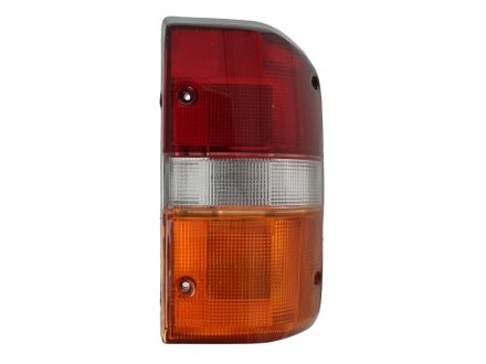 Задний фонарь 2151968RA