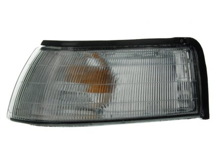 2161529LWE DEPO Вказівник повороту