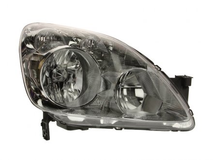 Фара передня 217-1154R-LD-EM