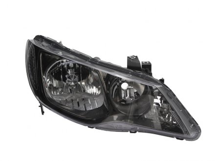 Фара передняя 217-1159R-LDEM7