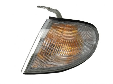 Показатель поворота 221-1508L-UE