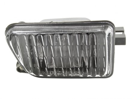 Фара протитуманна 441-2004R-UE