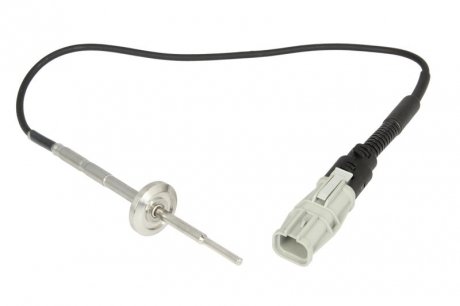 Датчик температур вихл. газів 47040