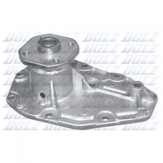 R-112 DOLZ DOLZ VOLVO Помпа воды 340,345 1.4 76-