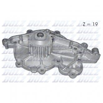 R-211 DOLZ Помпа водяна