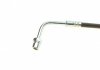 BS 1330 DP Group Шланг гальмівний (передній) Ford Transit 86-91 (L) DP BS 1330 (фото 6)