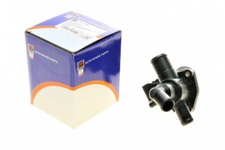 CS 2703 DP Group Корпус термостата DP CS 2703