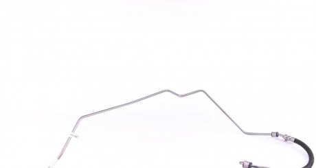 Шланг DP SS 22586