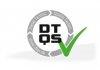 1010580 DT Кольцо ABS (фото 4)