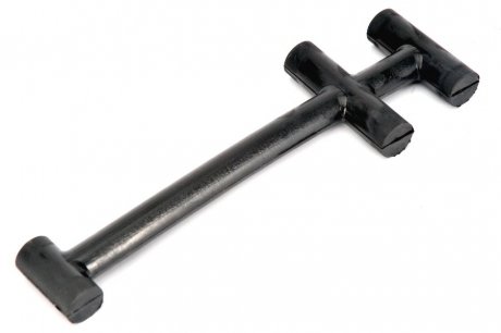 Захист акумулятора 121405