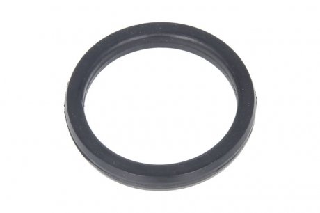 Елемент коробки передач 210520