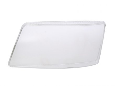 331027 DT Скло фари