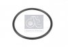635290 DT Кругла прокладка (фото 1)