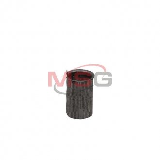 Фільтр розжарювання нагрівача 251688060400