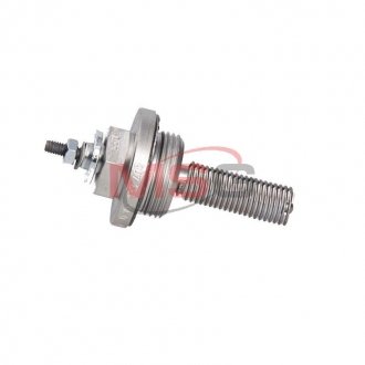 Свічки накалу 251831010100