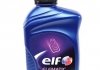 213861 ELF Масло трансмиссионное Elfmatic G3 (1 Liter) ELF 213861 (фото 1)