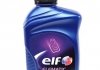 213861 ELF Олива трансмісійна Elfmatic G3 (1 Liter) ELF 213861 (фото 1)