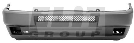 2021 950 ELIT Бампер задний