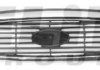 2554 990 ELIT Решетка радиатора (фото 2)