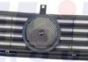 3541 990 ELIT Решетка радиатора (фото 2)