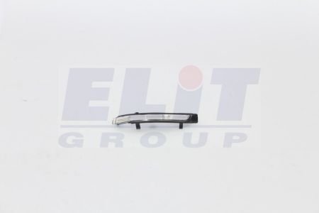 3T0949101T ELIT Корпус зеркала