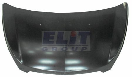 KH1120 280 ELIT Капот