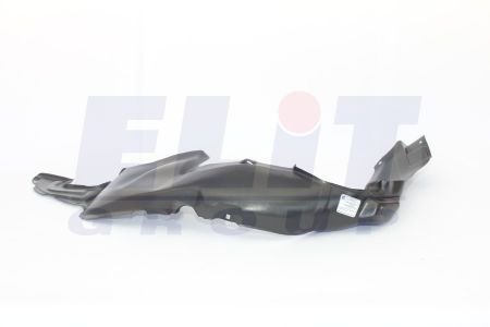 KH3165 387 ELIT Пластиковый подкрылок