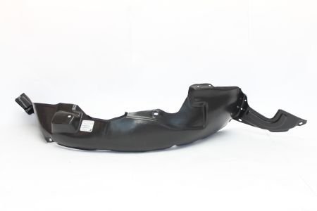 KH3165 388 ELIT Пластиковий підкрилок
