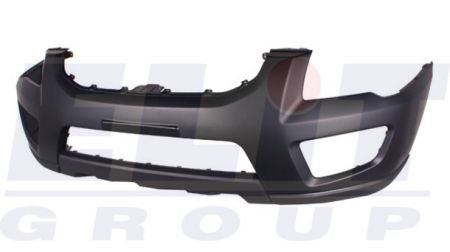KH3291 901 ELIT Бампер передний
