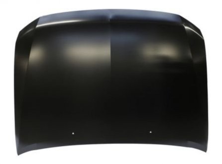 KH3734 280 ELIT Капот