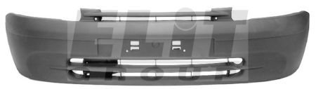 KH6010 900 ELIT Бампер передний