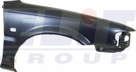 KH8110 312 ELIT Крило переднє