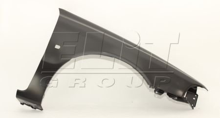 KH9008 312 ELIT Крыло переднее