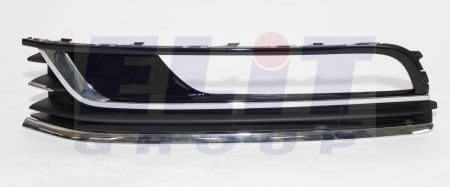 KH9547 9921 ELIT Решетка радиатора
