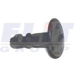 R C10126 ELIT Зажим бампера