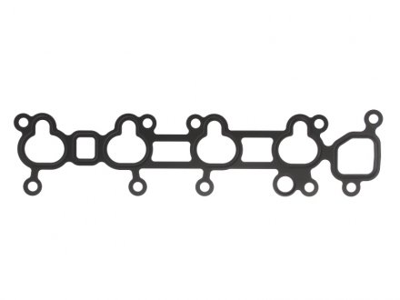 034.500 ELRING Прокладка впускного колектора ELRING 034.500