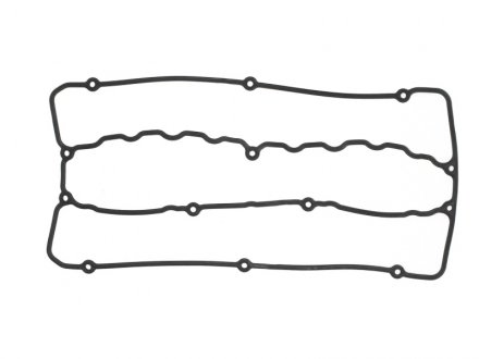 034.590 ELRING Прокладка клапанной крышки
