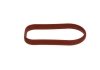 131.090 ELRING Прокладка колектора з листового металу в комбінації з паронитом (фото 2)