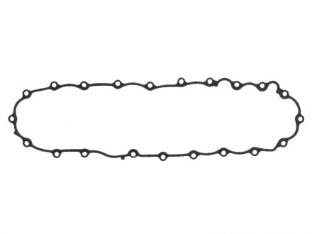 138.430 ELRING Прокладка піддону двигуна ELRING 138.430