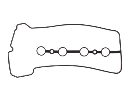 169780 ELRING Прокладка клапанной крышки