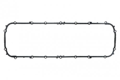 194612 ELRING Прокладка масляного піддону