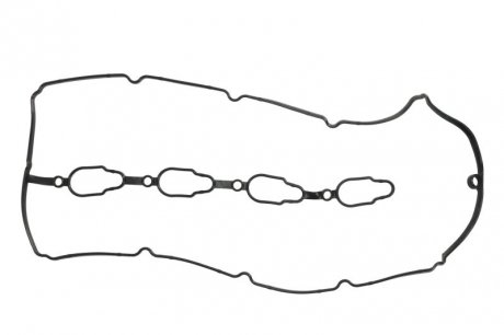 224.960 ELRING Прокладка клапанної кришки