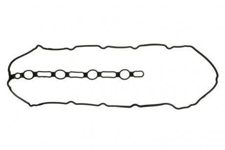 226.600 ELRING Прокладка крышки клапанов ELRING 226.600