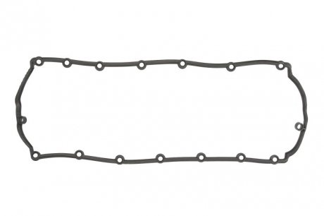 246.520 ELRING Прокладка кришки клапанів ELRING 246.520