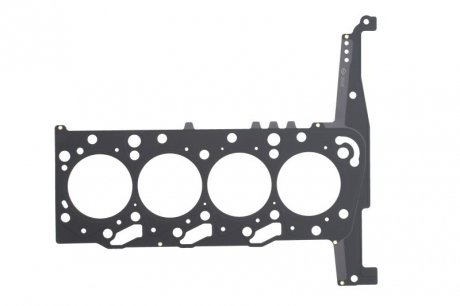 265.481 ELRING Прокладка головки Transit (V184) 2.4Di/TDCi 00- (1.2mm)