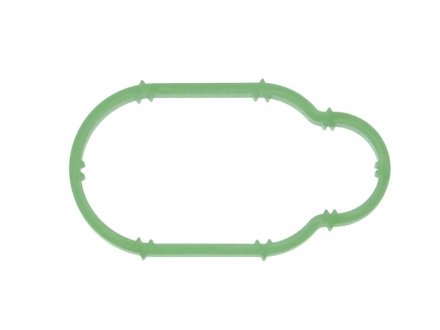 270.550 ELRING Прокладка колектора впускного ELRING 270.550