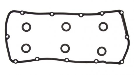 303010 ELRING Комплект прокладок крышки.